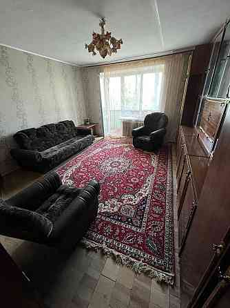 Оренда 2 кімн квартири поруч парку по вул. Довженка Ивано-Франковск