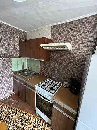 Оренда 2 кімн квартири поруч парку по вул. Довженка Ивано-Франковск