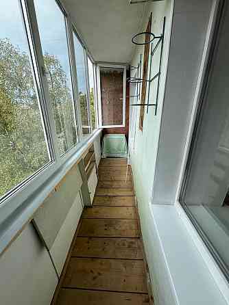 Оренда 2 кімн квартири поруч парку по вул. Довженка Ивано-Франковск