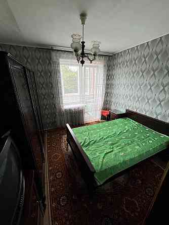 Оренда 2 кімн квартири поруч парку по вул. Довженка Ивано-Франковск