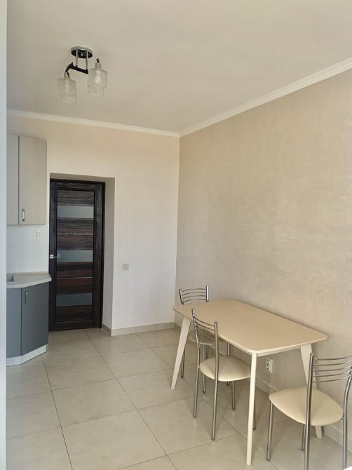 Оренда 2 кімнатної квартири в новобудові вул. Княгині Ольги 122а Львов - изображение 2