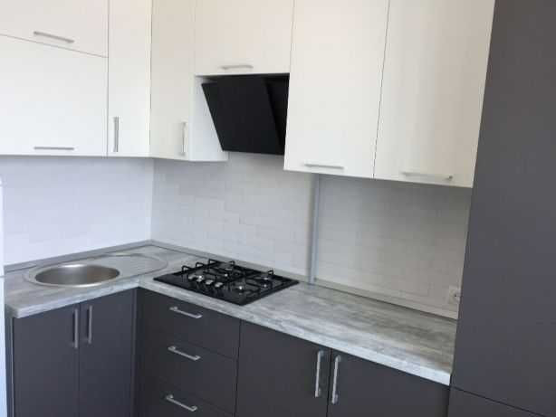 Аренда 1к квартиры на Сухом Фонтане Николаев - изображение 1