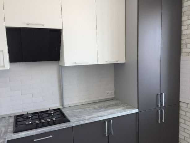 Аренда 1к квартиры на Сухом Фонтане Николаев - изображение 3