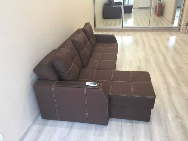 Аренда 1к квартиры на Сухом Фонтане Николаев - изображение 4