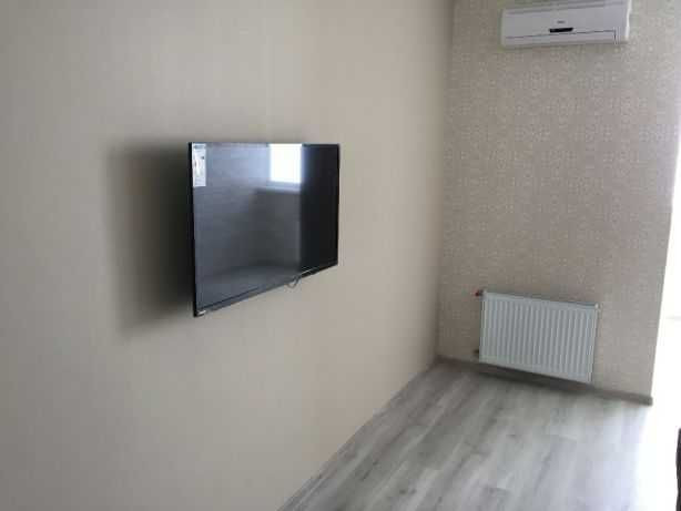 Аренда 1к квартиры на Сухом Фонтане Николаев - изображение 5