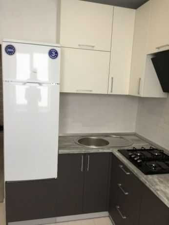 Аренда 1к квартиры на Сухом Фонтане Николаев - изображение 2