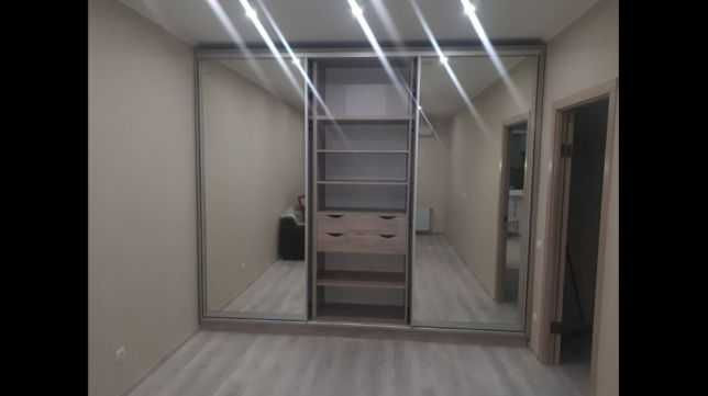 Аренда 1к квартиры на Сухом Фонтане Николаев - изображение 6