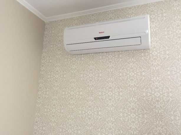 Аренда 1к квартиры на Сухом Фонтане Николаев - изображение 7