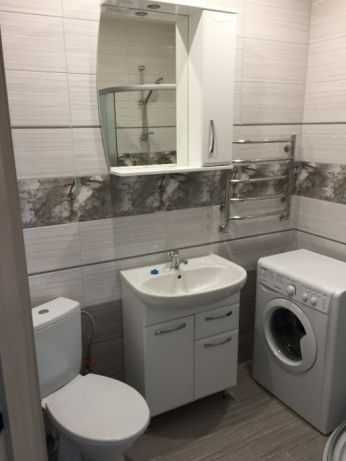 Аренда 1к квартиры на Сухом Фонтане Николаев - изображение 8