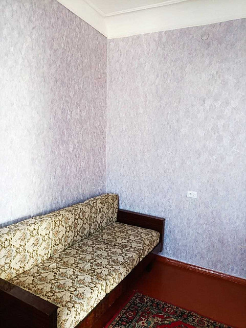 Сдам просторную трёхкомнатную квартиру на Сухом фонтане Николаев - изображение 6