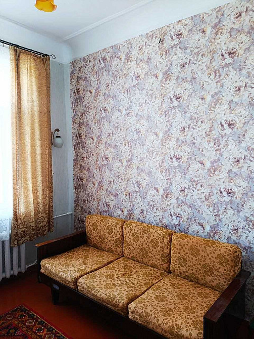 Сдам просторную трёхкомнатную квартиру на Сухом фонтане Николаев - изображение 7