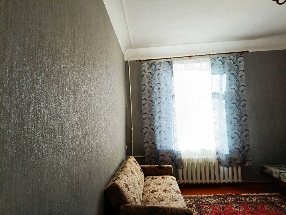 Сдам просторную трёхкомнатную квартиру на Сухом фонтане Николаев - изображение 3