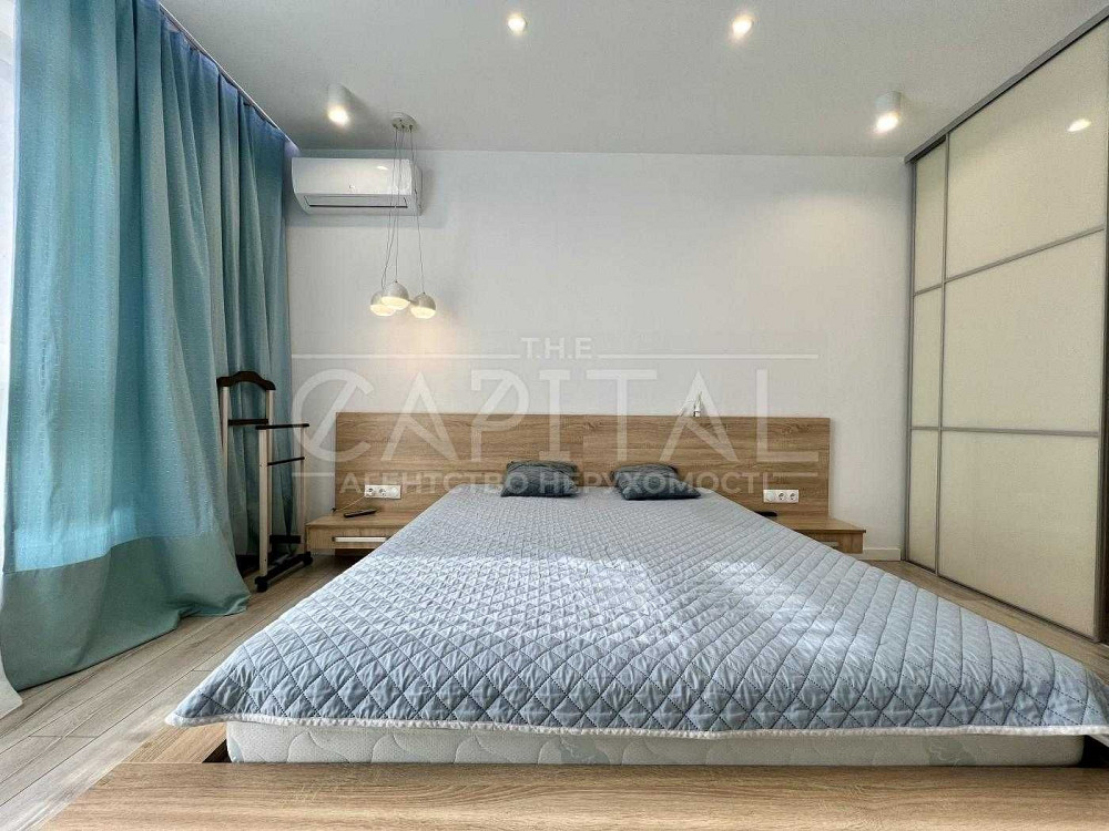 2-к ! ЖК Французький Квартал 2 Ідеально для пари або сім'ї Ocean Plaza Київ - зображення 8