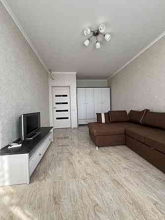 Оренда ЖК Соборний - центр міста , вільна. Ірпінь