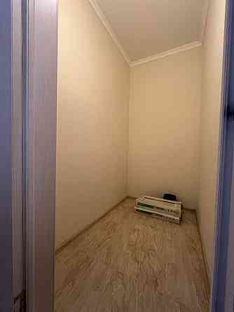 Оренда ЖК Соборний - центр міста , вільна. Ірпінь