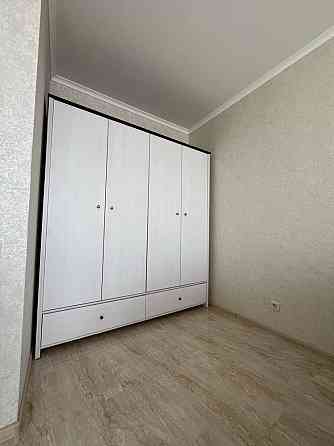 Оренда ЖК Соборний - центр міста , вільна. Ірпінь