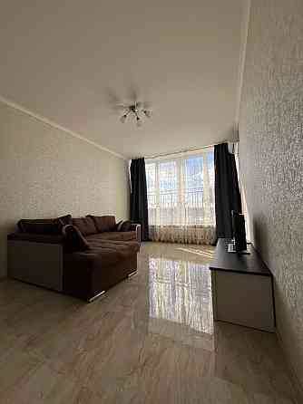 Оренда ЖК Соборний - центр міста , вільна. Ірпінь