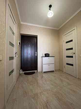 Оренда ЖК Соборний - центр міста , вільна. Ірпінь