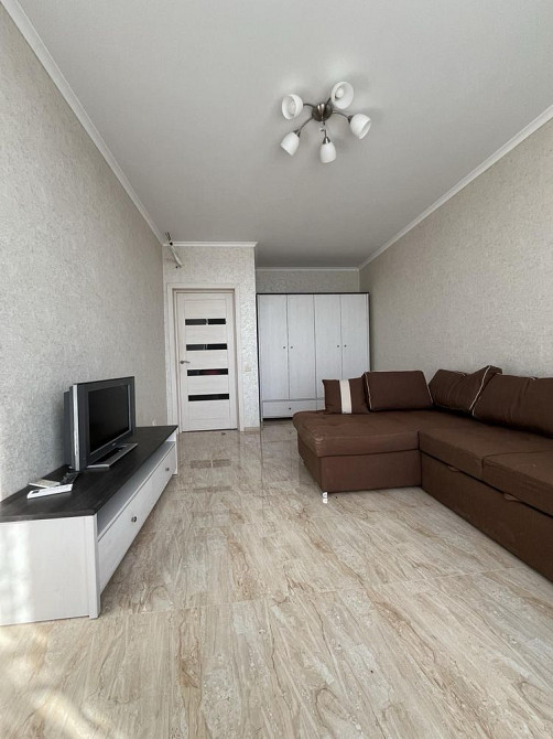 Оренда ЖК Соборний - центр міста , вільна. Ірпінь - зображення 4