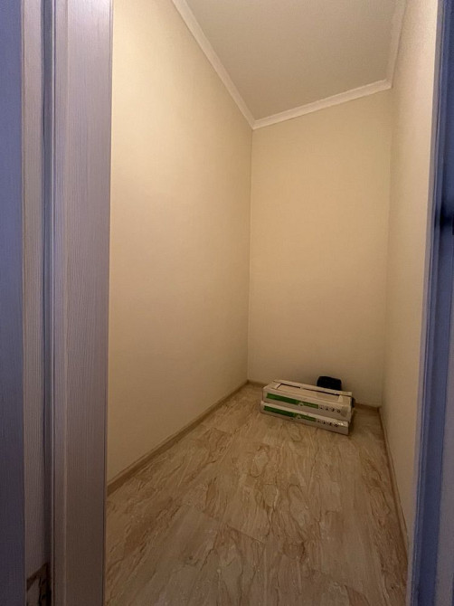 Оренда ЖК Соборний - центр міста , вільна. Ірпінь - зображення 5