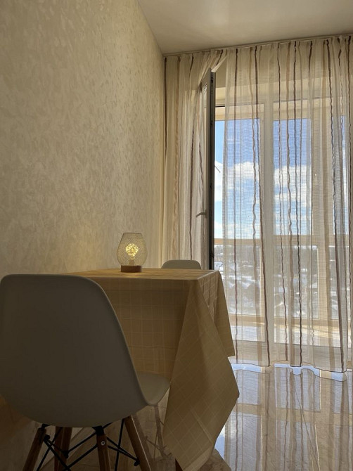 Оренда ЖК Соборний - центр міста , вільна. Ірпінь - зображення 6