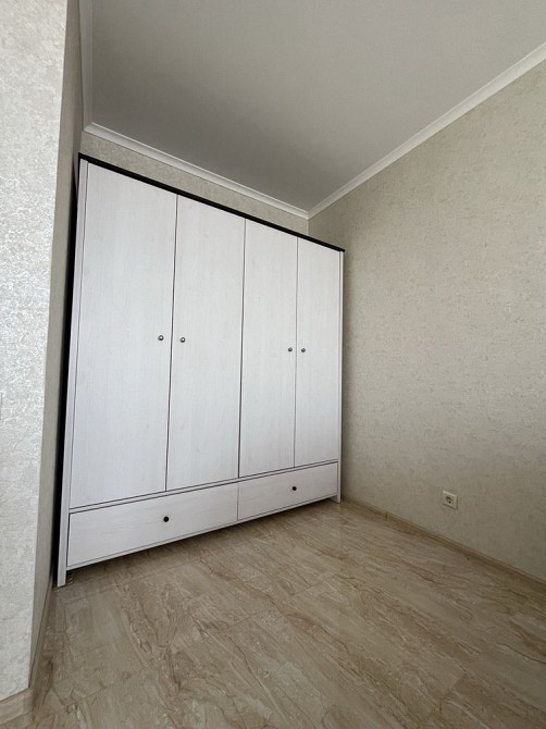 Оренда ЖК Соборний - центр міста , вільна. Ірпінь - зображення 2