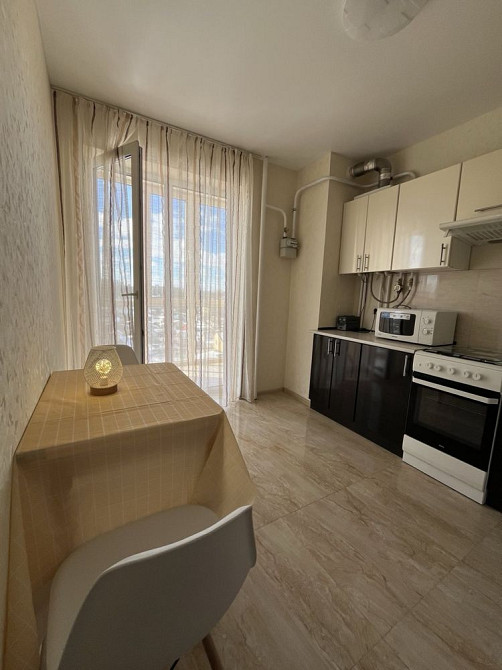 Оренда ЖК Соборний - центр міста , вільна. Ірпінь - зображення 8