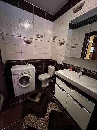 Оренда 3 кімн квартири в м-ні Пасічна поруч обласної лікарні Ивано-Франковск