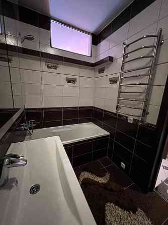 Оренда 3 кімн квартири в м-ні Пасічна поруч обласної лікарні Ивано-Франковск