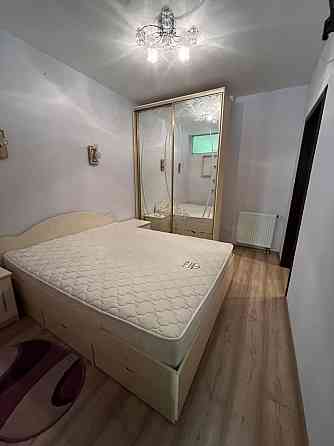 Оренда 3 кімн квартири в м-ні Пасічна поруч обласної лікарні Ивано-Франковск