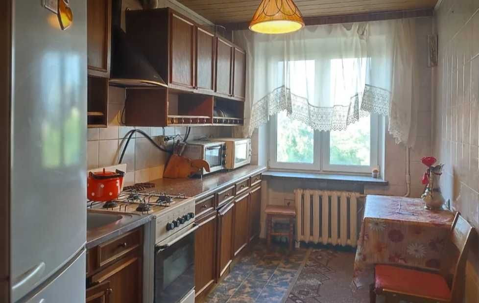 Оренда 3-х.кім.кв. по вул.Київська район ГЛОБАЛа Житомир - изображение 7