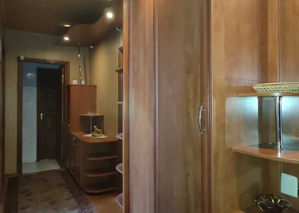 Оренда 3-х.кім.кв. по вул.Київська район ГЛОБАЛа Житомир - изображение 6