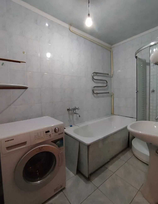 Оренда 3-х.кім.кв. по вул.Київська район ГЛОБАЛа Житомир - изображение 8