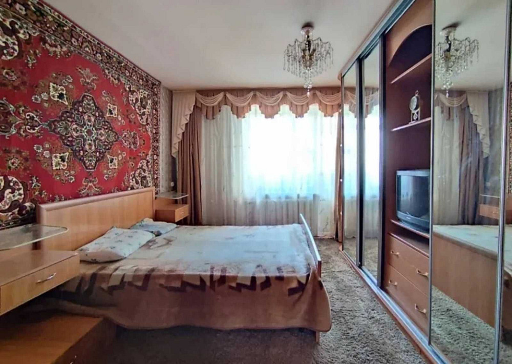 Оренда 3-х.кім.кв. по вул.Київська район ГЛОБАЛа Житомир - изображение 3