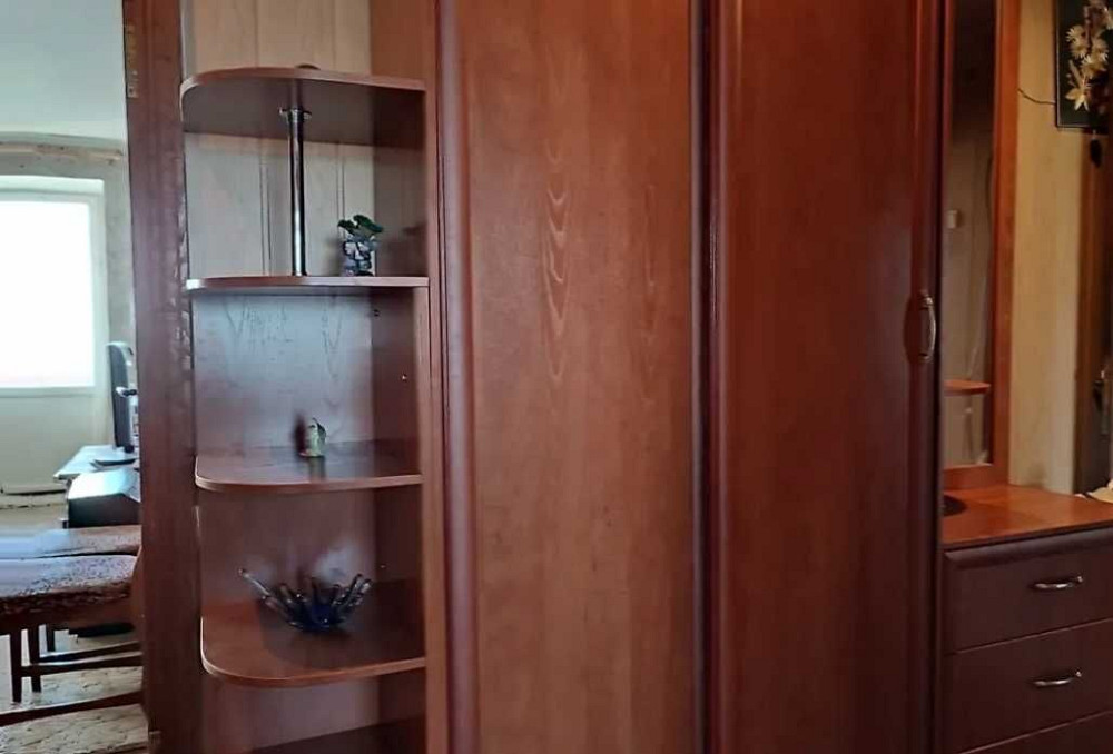 Оренда 3-х.кім.кв. по вул.Київська район ГЛОБАЛа Житомир - изображение 2