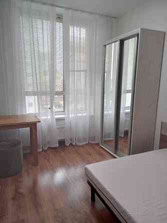 аренда 1 ком кв  М Вирлица  ЖКМетрополия 2 Київ