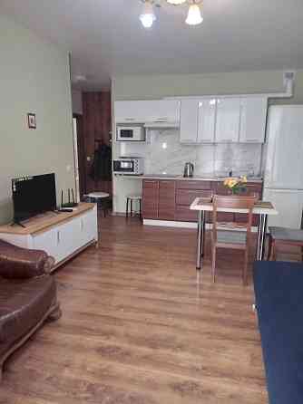 аренда 1 ком кв  М Вирлица  ЖКМетрополия 2 Київ