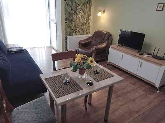 аренда 1 ком кв  М Вирлица  ЖКМетрополия 2 Київ