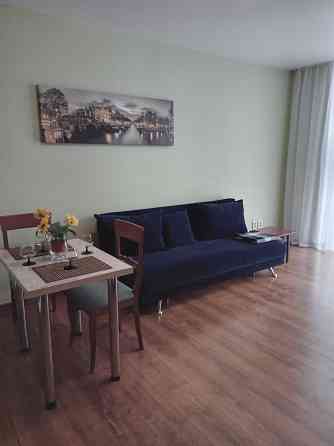 аренда 1 ком кв  М Вирлица  ЖКМетрополия 2 Київ