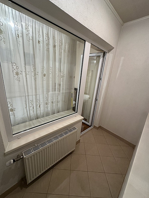 Довготривала оренда 2 кімнатної квартири + гараж довгострокова Львов - изображение 6