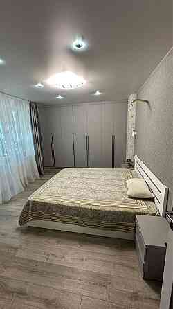 ЖК Орандж Сити Голосеевский р-н Київ