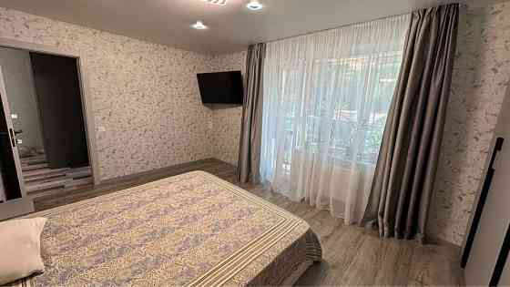 ЖК Орандж Сити Голосеевский р-н Київ