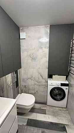 ЖК Орандж Сити Голосеевский р-н Київ