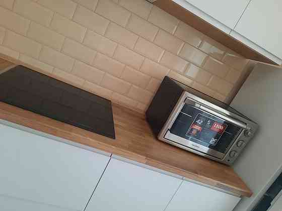 Сдам квартиру ЖК Одесские традиции Одеса