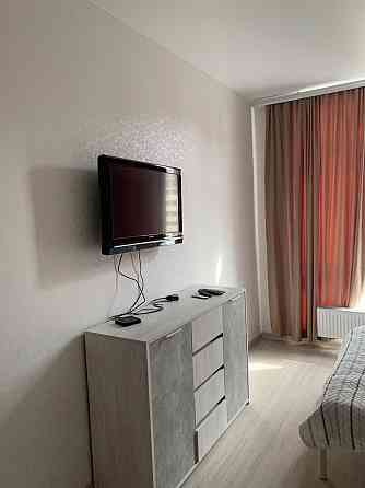 Сдам квартиру ЖК Одесские традиции Одеса