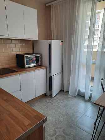 Сдам квартиру ЖК Одесские традиции Одеса