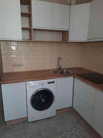 Сдам квартиру ЖК Одесские традиции Одеса