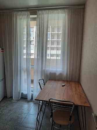 Сдам квартиру ЖК Одесские традиции Одеса