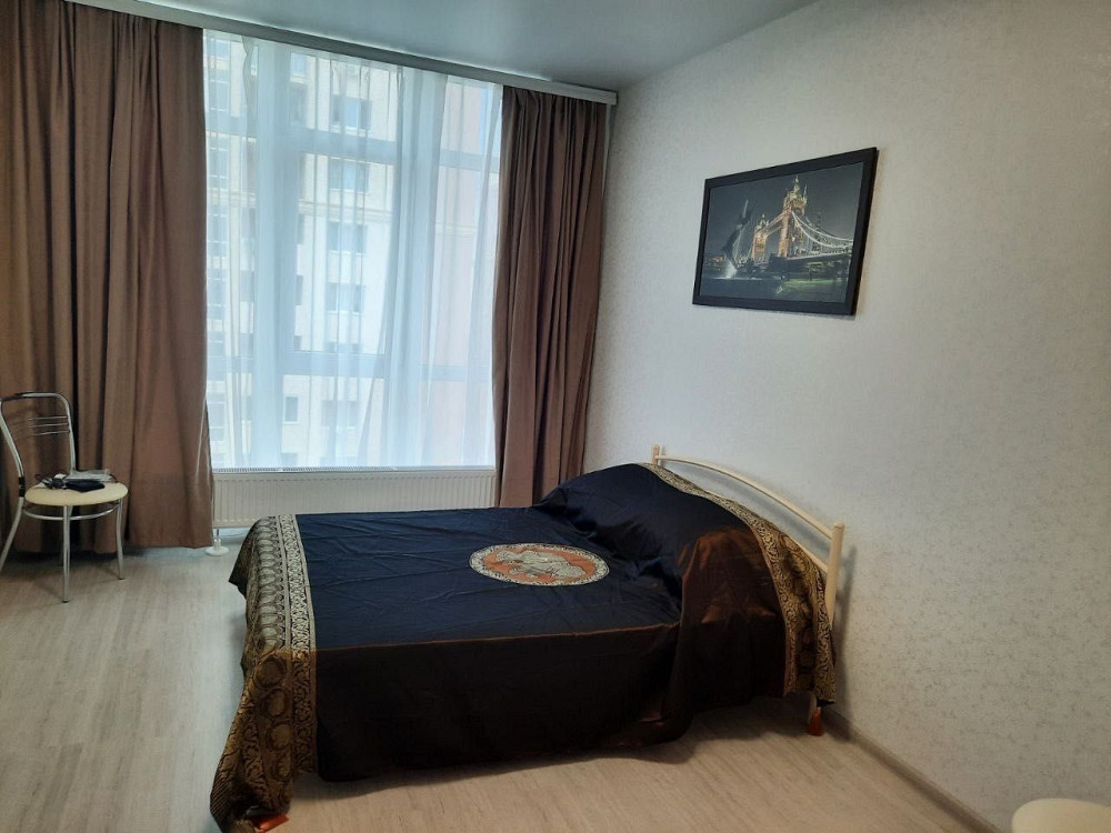 Сдам квартиру ЖК Одесские традиции Одеса - зображення 1