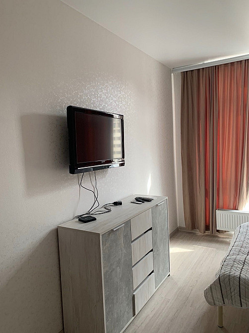 Сдам квартиру ЖК Одесские традиции Одеса - зображення 6